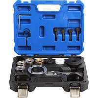 Набір інструментів для синхронізації двигуна VW/AUDI/SEAT/SKODA 1.8/2.0 FSI/TFSI QUATROS