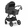 Прогулянкова коляска 2в1 Hauck Vision X Set, фото 6