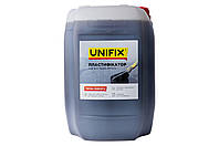 Пластифікатор для бетону Unifix — 10 кг тепла підлога