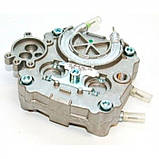 Ремкомплект бойлера кавомашин Saeco Royal, 140324559, фото 3