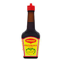 Приправа рідка Maggi przyprawa w płynie 200г