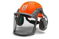 Шолом Husqvarna Technical (5850584‑01)