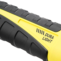 Ліхтар Професійний Mactronic Dura Light (920 Lm) USB Rechargeable (PHH0111) Польща, фото 4