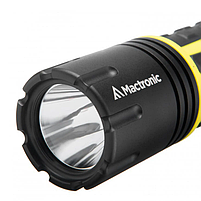 Ліхтар Професійний Mactronic Dura Light (920 Lm) USB Rechargeable (PHH0111) Польща, фото 5