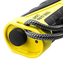 Ліхтар Професійний Mactronic Dura Light (920 Lm) USB Rechargeable (PHH0111) Польща, фото 6
