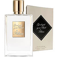 Женский парфюм Kilian Good Girl Gone Bad 50 ml. Килиан Гуд Герл Гон Бэд 50 мл.