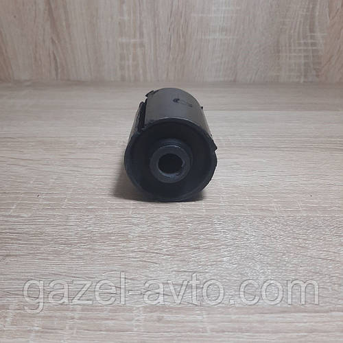 Сайлентблок рессоры (втулка) Газель Соболь Рута Бизнес Next (пр-во ...