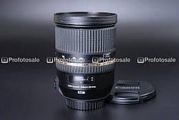 Об'єктив Tamron AF SP 24-70mm f/2.8 Di VC USD для Canon