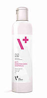 VetExpert (ВетЭксперт) Antiseborrhoeic Shampoo - Противосеборейный шампунь для собак и кошек 250 мл
