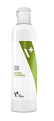 VetExpert (ВетЕксперт) Repair Shampoo - Відновлюючий шампунь для собак та котів 250 мл
