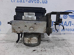Блок abs Hyundai I30 2011-2017 58920A6210 (Арт.27836)