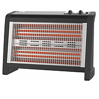 Инфракрасный нагреватель ASEL H 40-37(вентилятор + увлажнитель + терморегулятор)