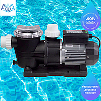 Насос для бассейна Aquaviva LX STP100M (220 В, 10 м3/ч, 1 HP)