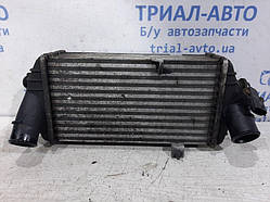 Радіатор інтеркулера Hyundai I30 2011-2017 282702A770 (Арт.27898)