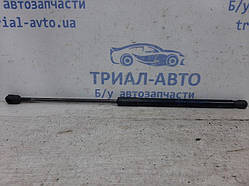 Амортизатор кришки багажника Hyundai I30 2011-2017 81770A6000 (Арт.27927)