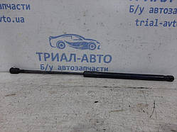 Амортизатор кришки багажника Hyundai I30 2011-2017 81770A6000 (Арт.27928)