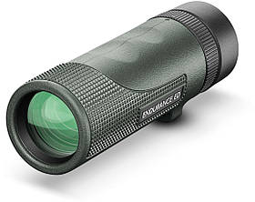 Монокуляр Hawke Endurance ED 8x25 Green (36310)