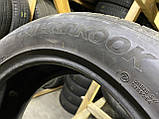 Розпаровка 225/55R18 Hankook Ventus S1 evo2 2020рік 5мм, фото 5