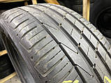 Розпаровка 225/55R18 Hankook Ventus S1 evo2 2020рік 5мм, фото 6