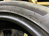 Розпаровка 225/55R18 Hankook Ventus S1 evo2 2020рік 5мм, фото 9