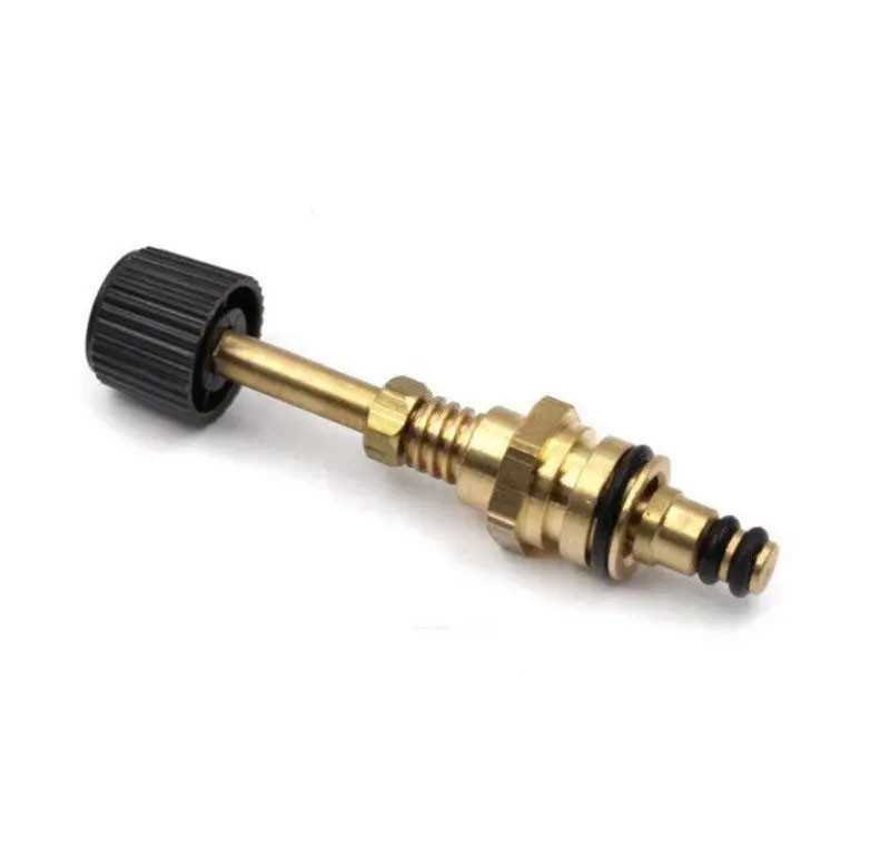 Кран подпитки Immergas Mini 24 3 Е, Star 24 3 E, Maior Eolo 4 E, Victrix T5.030