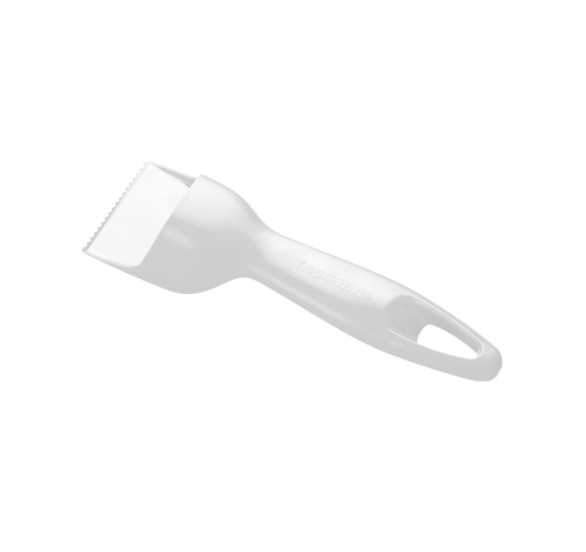 Скребок для чищення риби TESCOMA PRESTO (420121)