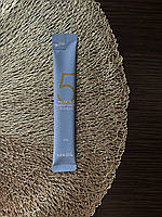 Шампунь для объема волос Masil 5 Probiotics Perfect Volume Shampoo с пробиотиками, 8 мл
