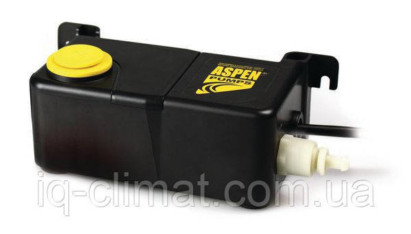 Mini Tank Насос видалення конденсату Aspen Pumps, до 35 л/годину