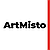 ArtMisto