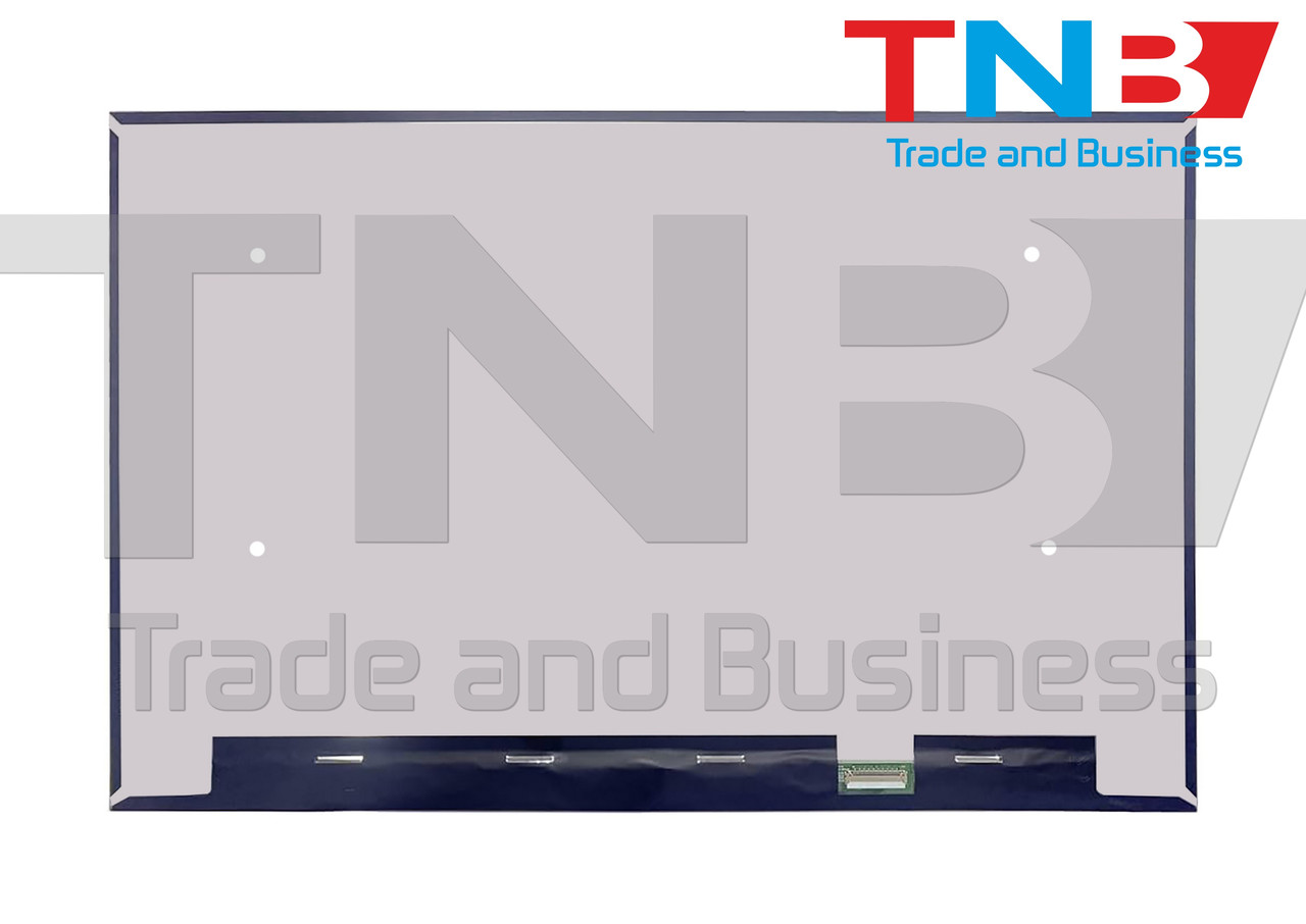 Матриця MSI CROSSHAIR 17 HX AI D2XWGKG-007TW 17.0 2560x1600 40pin 16.2M 100% DCI-P3 400 cd/m² для ноутбука, фото 1