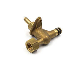 Кран підживлення Biasi Star 24 3E/Victrix 24/Mini kw 3.018806