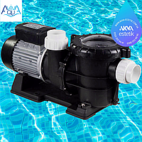 Насос для бассейна Aquaviva LX STP200M (220 В, 24 м3/ч, 2 HP)