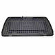 GC760D Панель для смаження для електрогриля Tefal OptiGrill Elite XL GC760D30 (TS-01043980) Верхня, фото 3