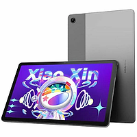 Планшет Lenovo Tab P11 2022 (Xiaoxin Pad 2022 ZAAM0114CN) Gray 4\128gb Snap 680 7700mAh 10.6'' 2K Global ROM