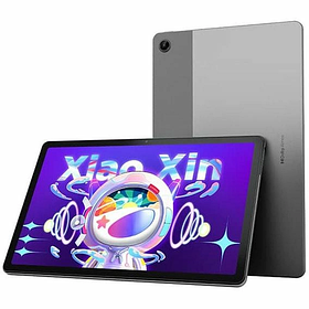 Планшет Lenovo Tab P11 2022 (Xiaoxin Pad 2022 ZAAM0114CN) Gray 4\128gb Snap 680 7700mAh 10.6'' 2K Global ROM