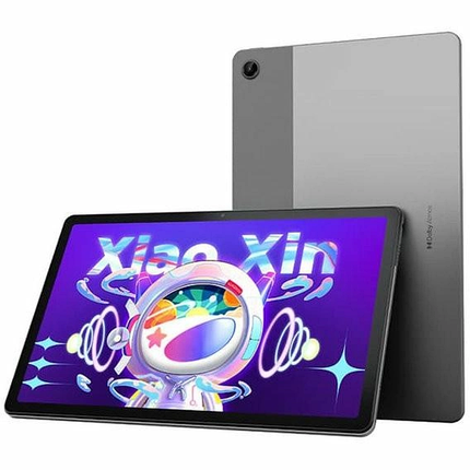 Планшет Lenovo Tab P11 2022 (Xiaoxin Pad 2022 ZAAM0114CN) Gray 4\128gb Snap 680 7700mAh 10.6'' 2K Global ROM, фото 1