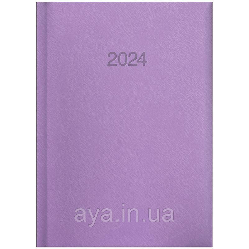 Щоденник на 2024 рік, А6, Torino, Brunnen, 73-736 38 654