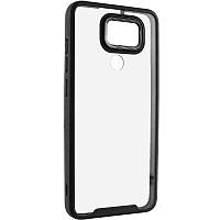 Чехол TPU+PC Lyon Case для Xiaomi Redmi Note 9 / Redmi 10X TOS