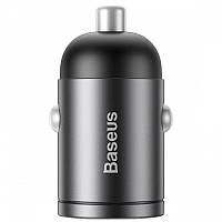 АЗУ Baseus Tiny Star Mini PPS 30W Type-C (VCHX) TOS