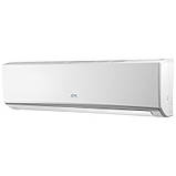 Кондиціонер Cooper&Hunter WINNER Inverter CH-S18FTX5, фото 4