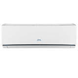 Кондиціонер Cooper&Hunter WINNER Inverter CH-S18FTX5, фото 2