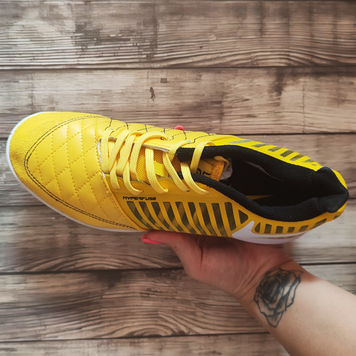 Zapatilla nike lunar gato ii ic sale