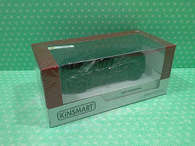 Гра Kinsmart Машина (KT5441W) LOTUS EMIRA 5, фото 3