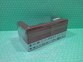 Гра Kinsmart Машина (KT5441W) LOTUS EMIRA 5, фото 4