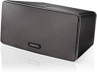 Sonos PLAY 3