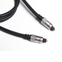 Оптичний кабель MT-Power OPTICAL Medium 20 м