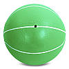 М'яч медичний медбол Record Medicine Ball SC-8407-3 3кг, фото 2