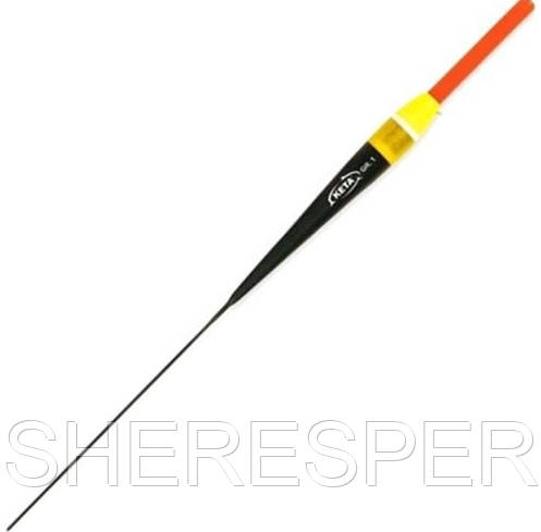 Поплавець Lineaeffe Keta No46203 під світляк d=4.5 4 г