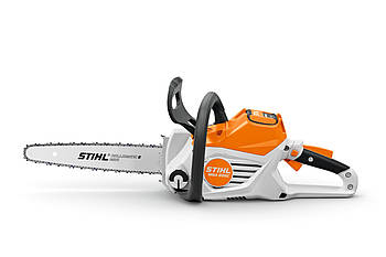 Пила акумуляторна Stihl MSA 200 C-BQ