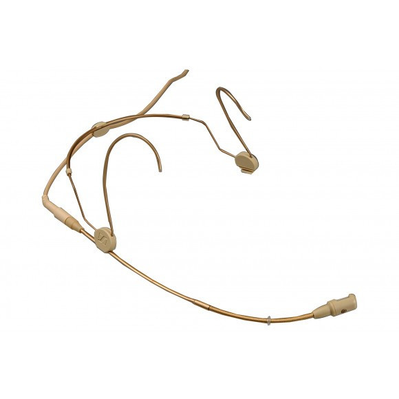 Мікрофон Sennheiser HSP 4-3 Beige